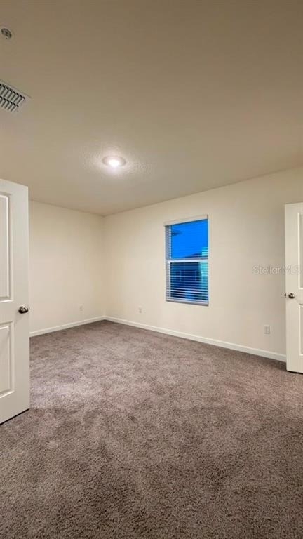 3396 Chroma Street - Photo 6
