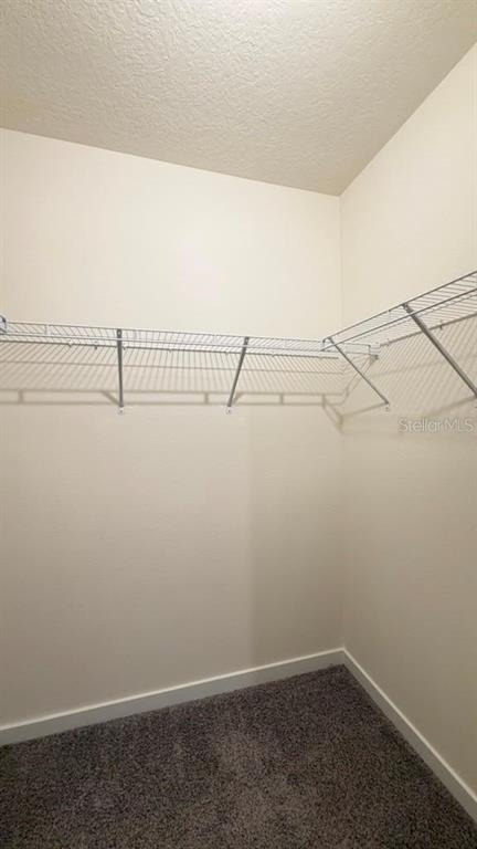3396 Chroma Street - Photo 7