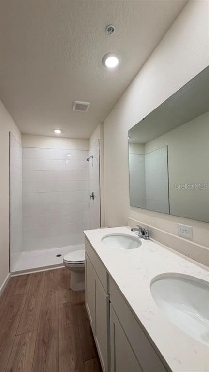 3396 Chroma Street - Photo 12
