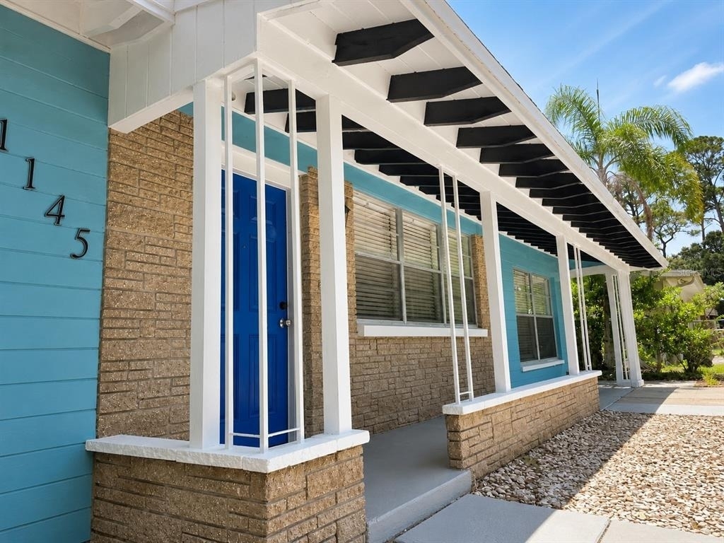 1145 Cordova Avenue - Photo 1