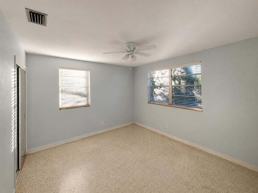 1145 Cordova Avenue - Photo 9