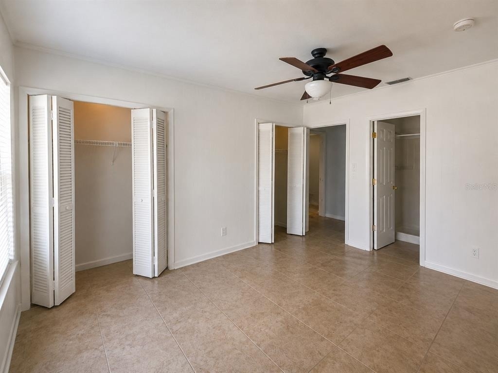1145 Cordova Avenue - Photo 18