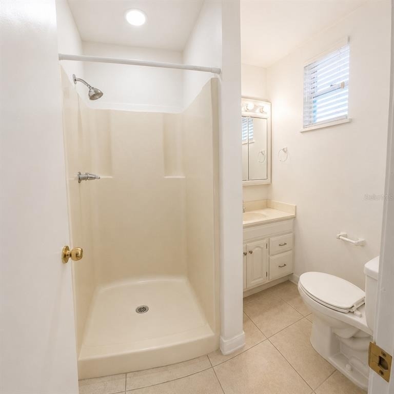 1145 Cordova Avenue - Photo 19
