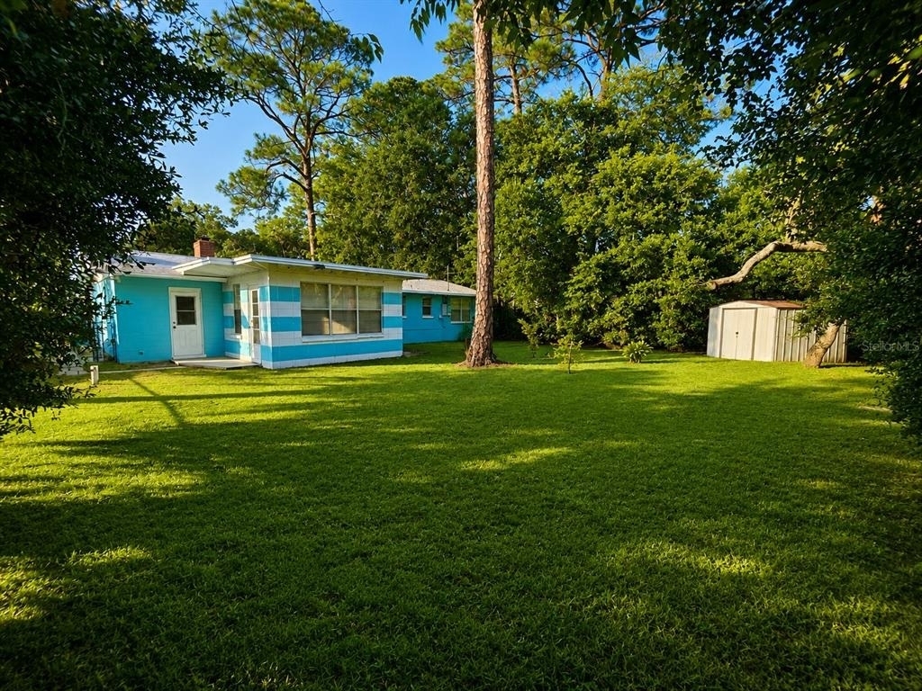 1145 Cordova Avenue - Photo 21