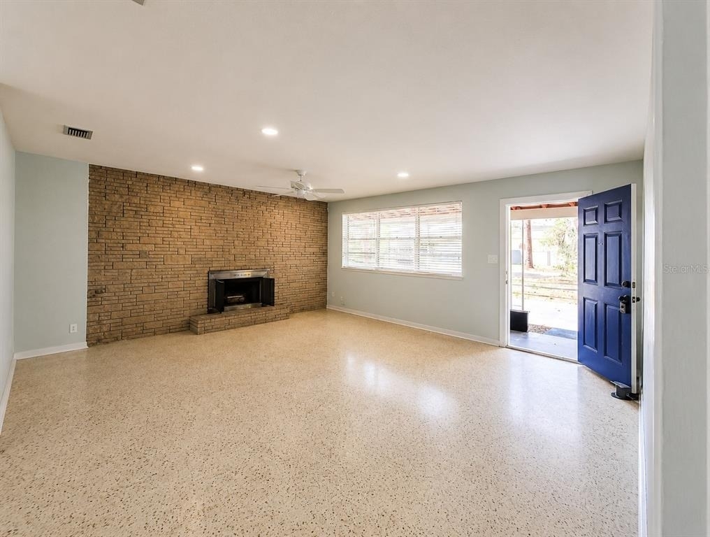 1145 Cordova Avenue - Photo 5