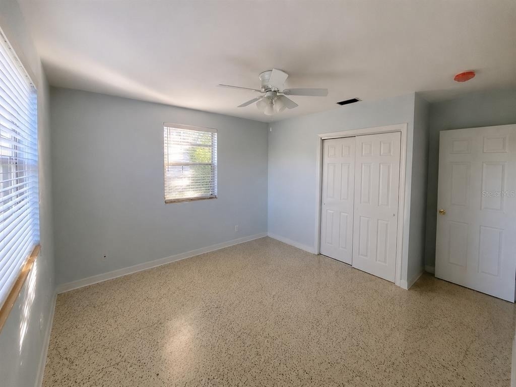 1145 Cordova Avenue - Photo 11