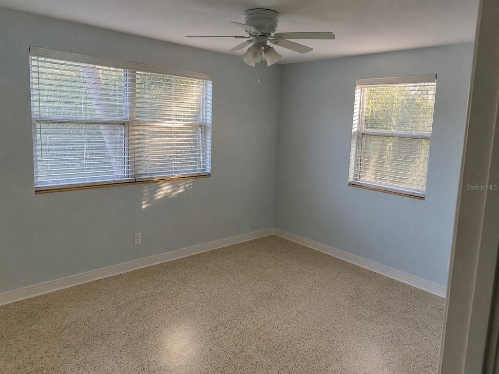 1145 Cordova Avenue - Photo 10