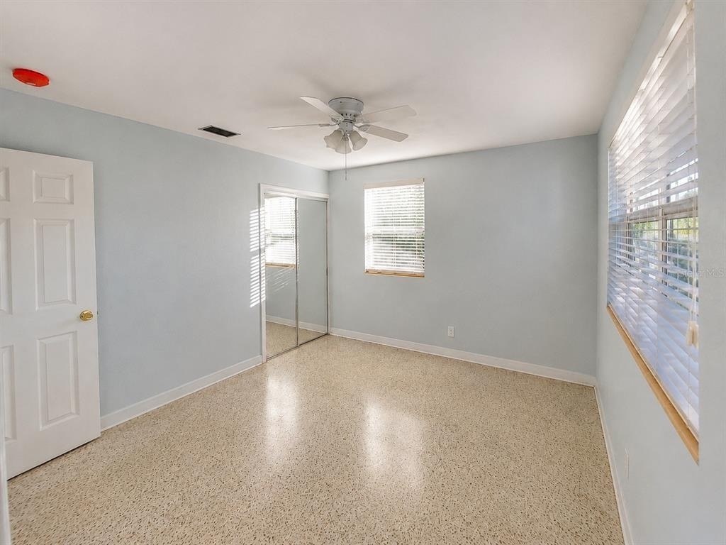 1145 Cordova Avenue - Photo 8