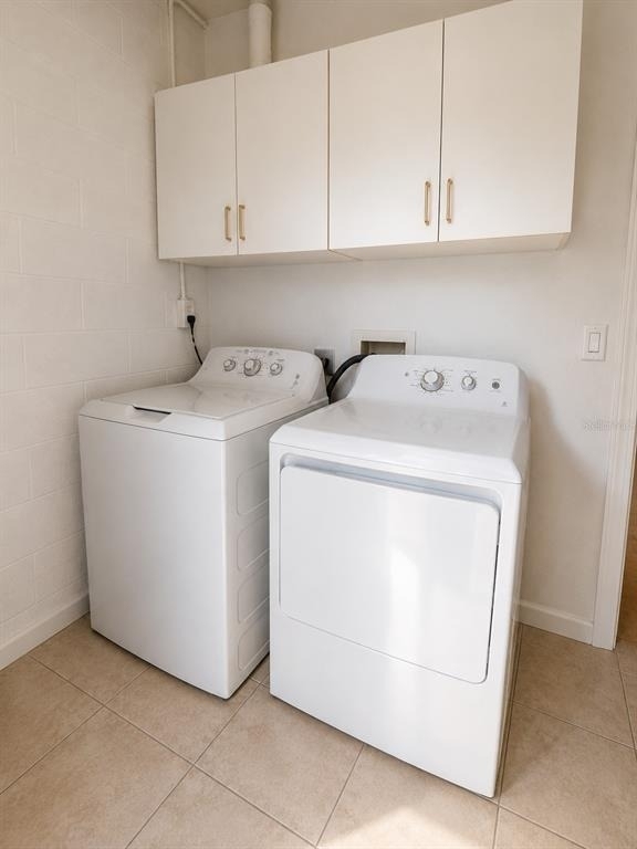 1145 Cordova Avenue - Photo 20