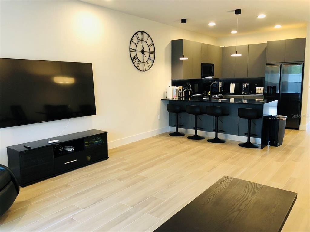 17240 Blessing Drive - Photo 19