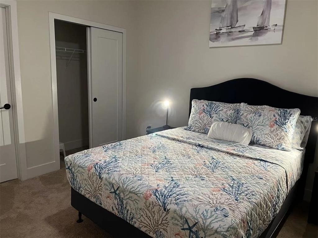 17240 Blessing Drive - Photo 21