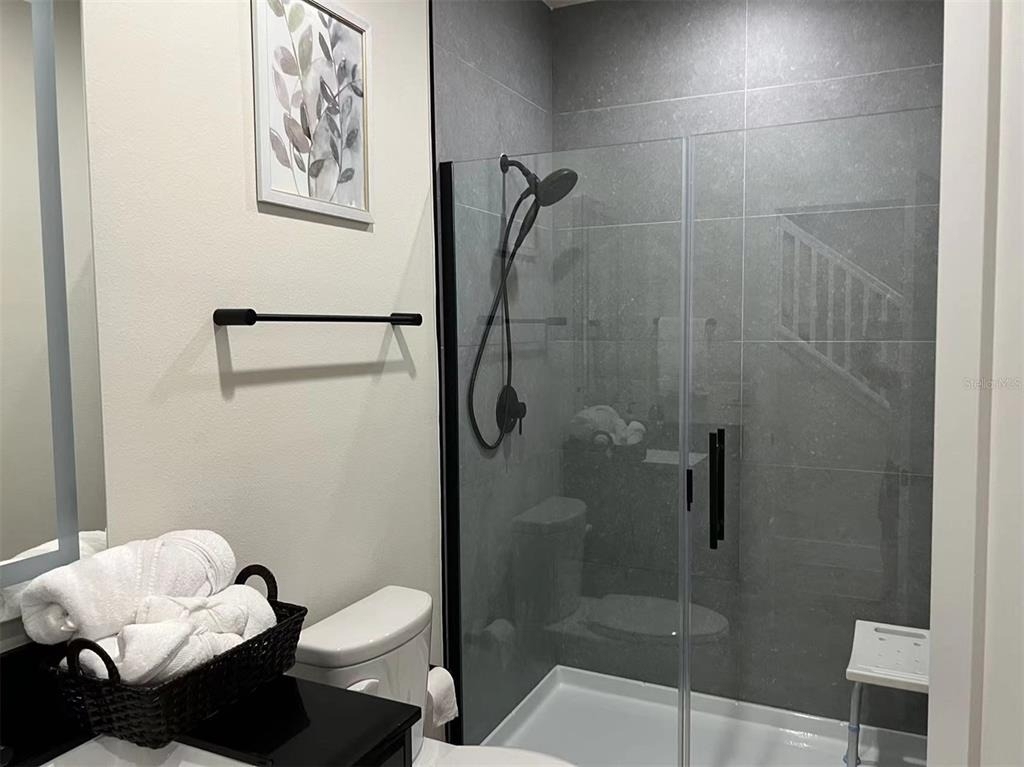 17240 Blessing Drive - Photo 15