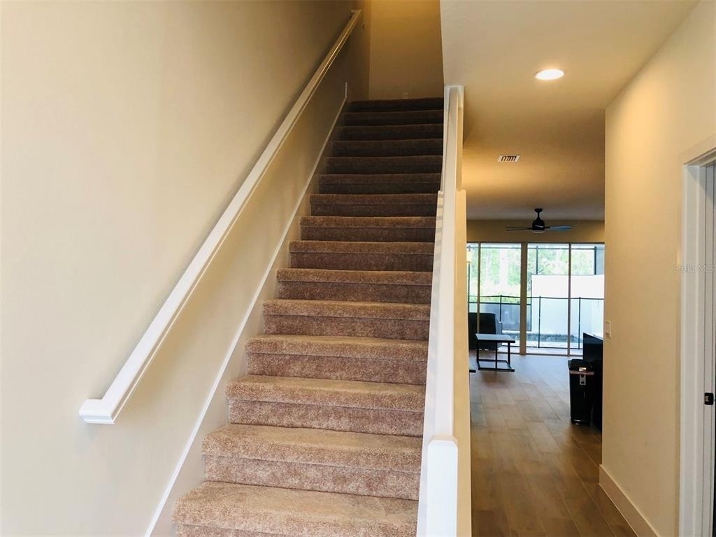 17240 Blessing Drive - Photo 17