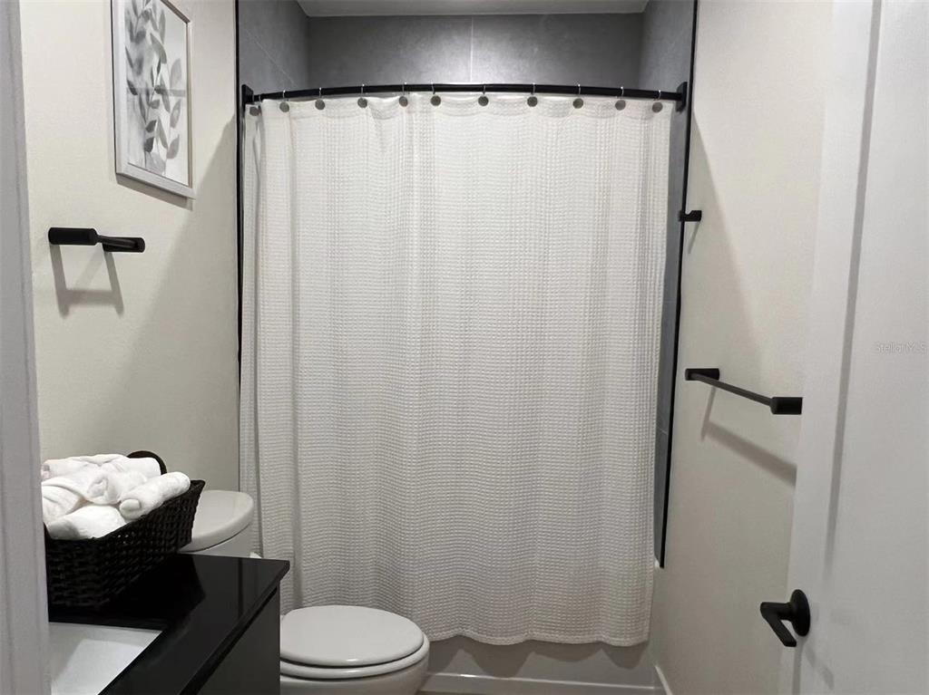 17240 Blessing Drive - Photo 16