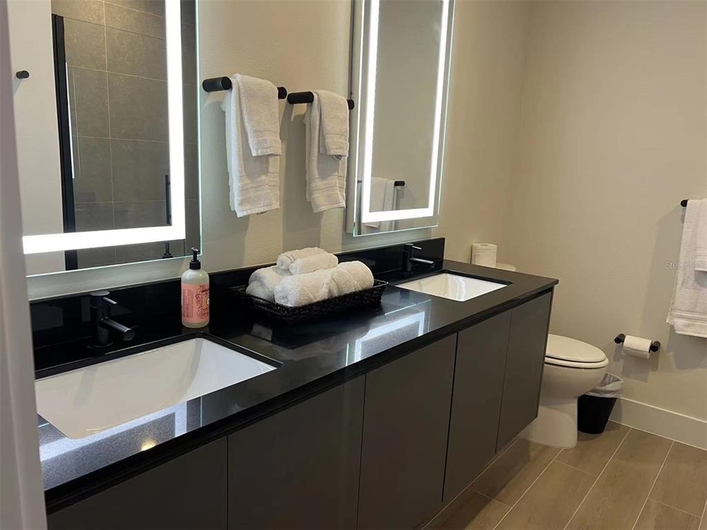 17240 Blessing Drive - Photo 13