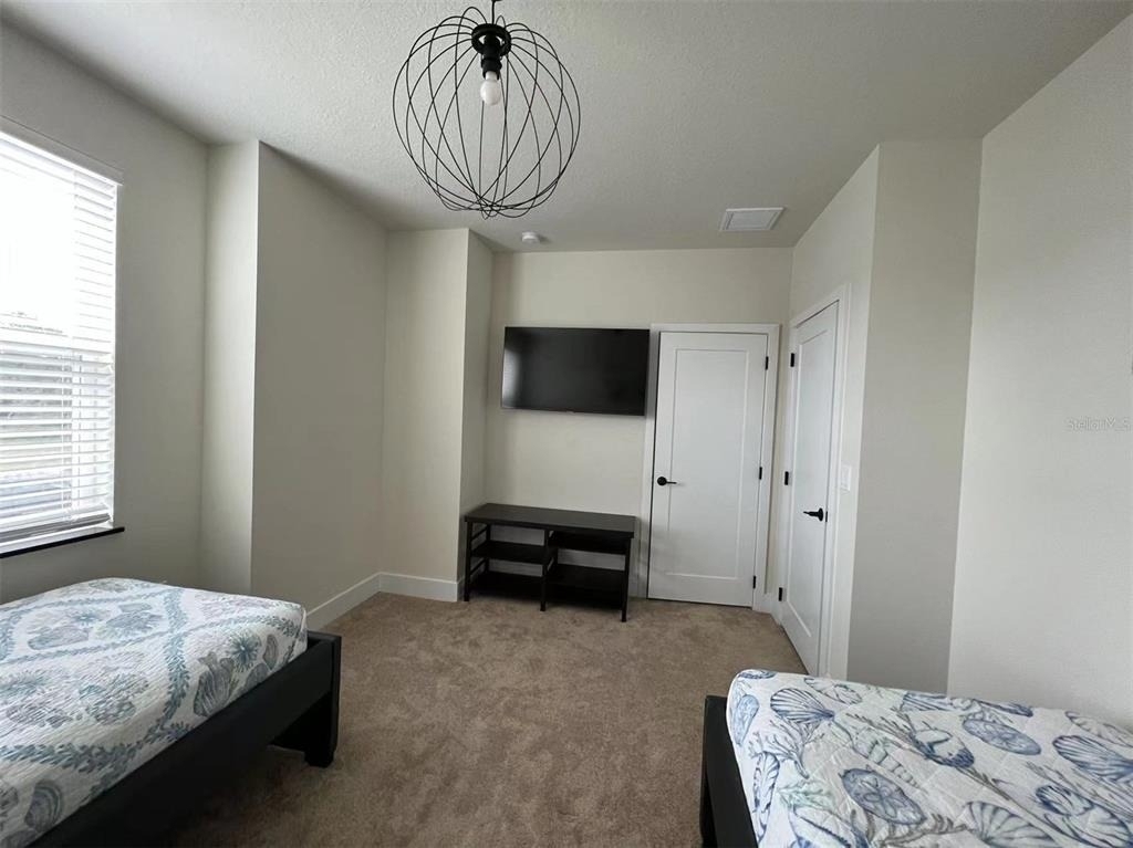 17240 Blessing Drive - Photo 23