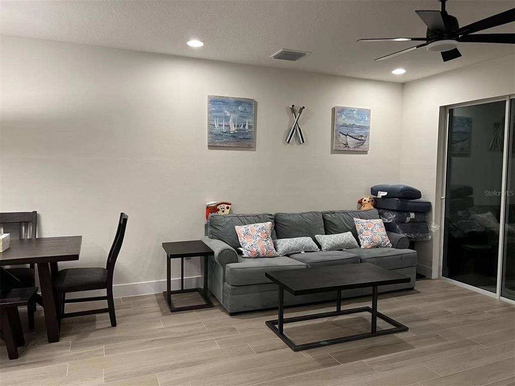 17240 Blessing Drive - Photo 9