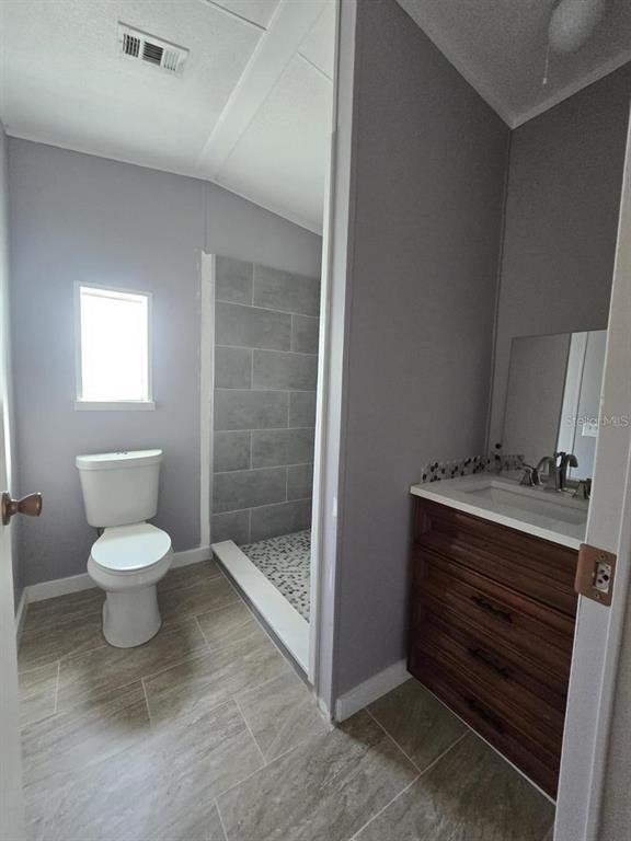 617 W Lemon Street - Photo 5