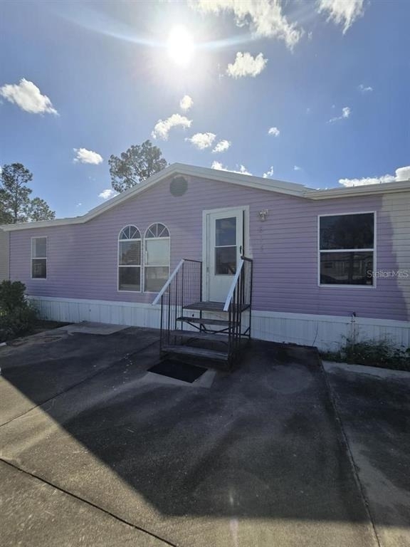 617 W Lemon Street - Photo 0