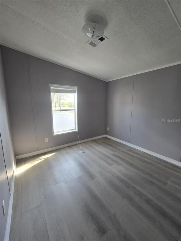 617 W Lemon Street - Photo 6