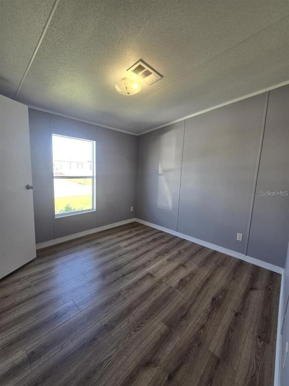 617 W Lemon Street - Photo 4