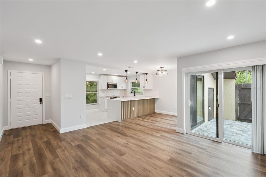 530 Hunter Circle - Photo 5