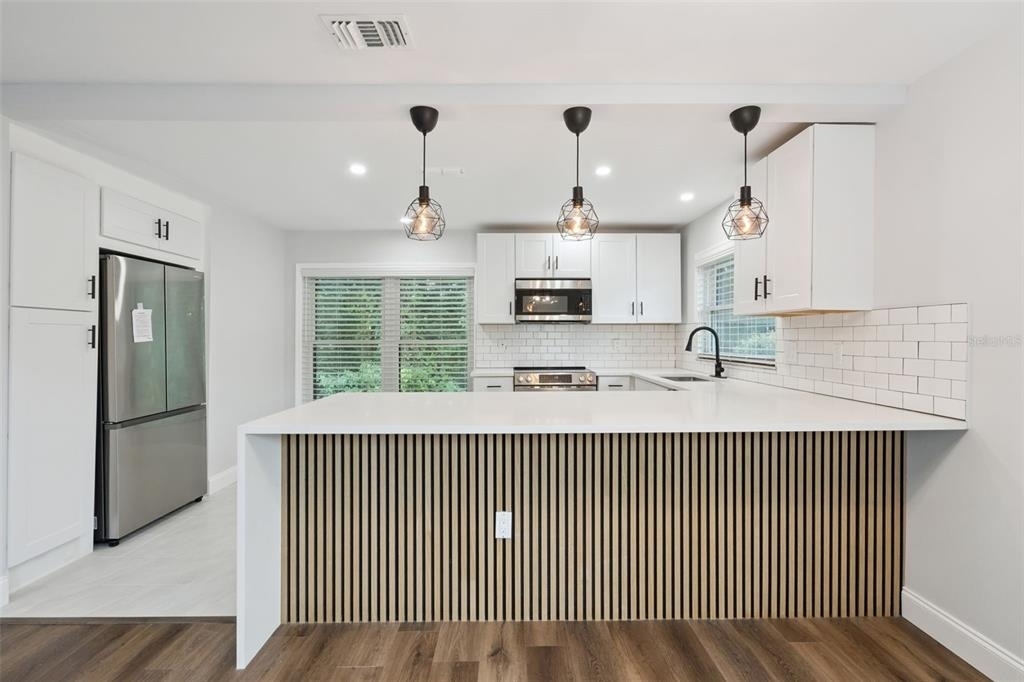 530 Hunter Circle - Photo 8