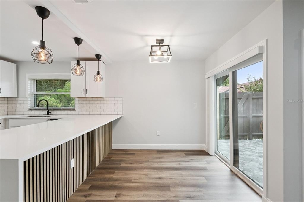 530 Hunter Circle - Photo 7