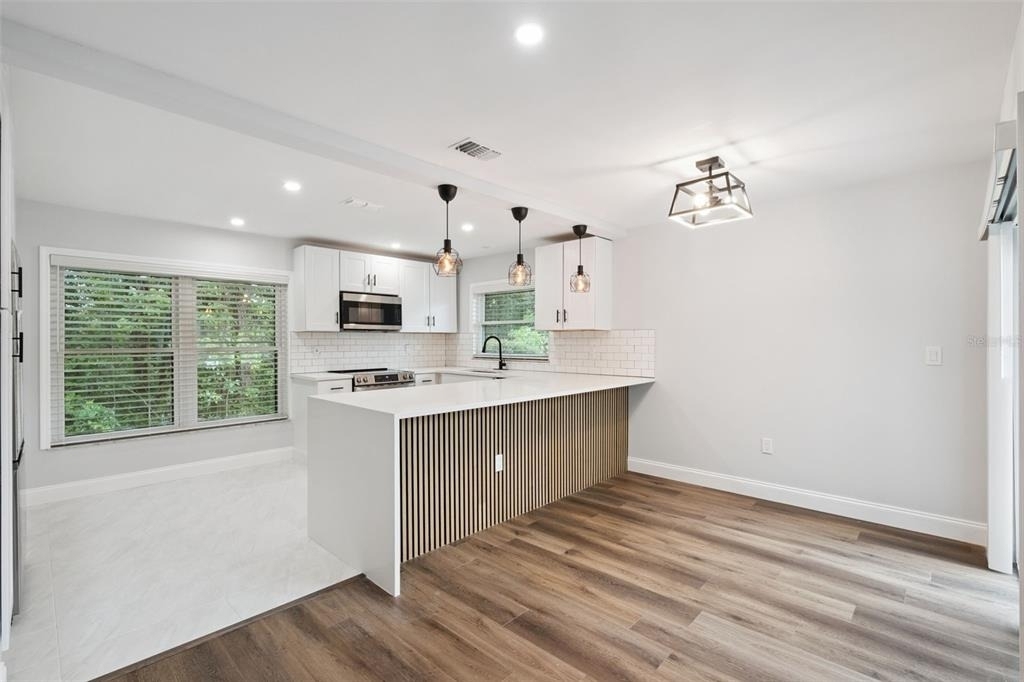 530 Hunter Circle - Photo 6