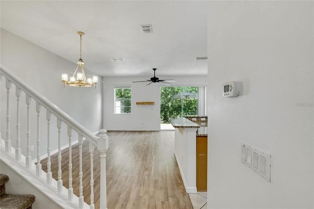 2680 Sweet Magnolia Pl - Photo 9