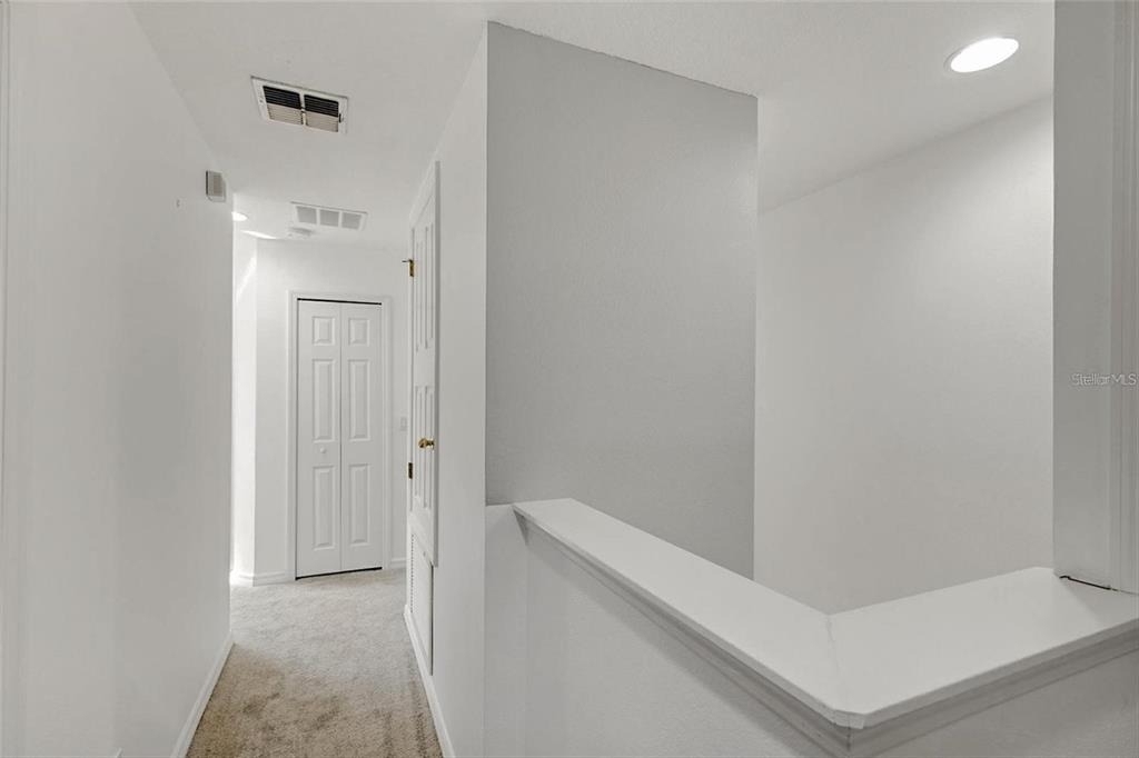 2680 Sweet Magnolia Pl - Photo 16