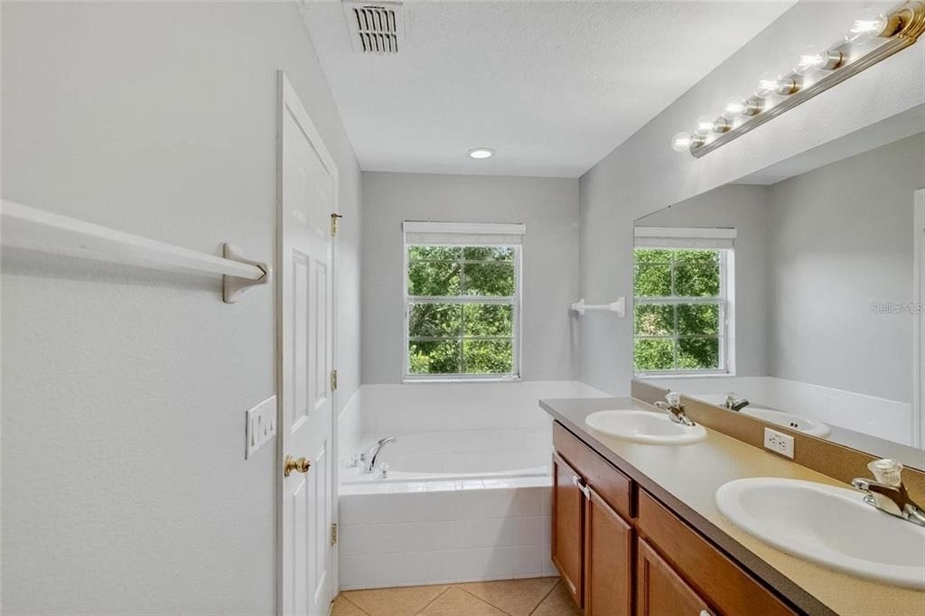 2680 Sweet Magnolia Pl - Photo 29