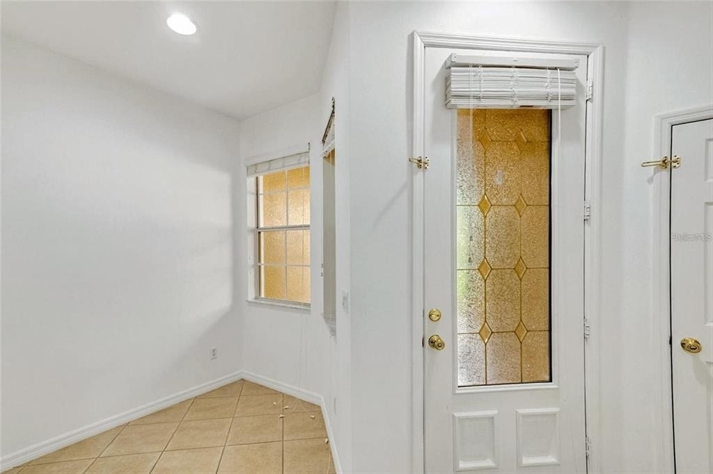 2680 Sweet Magnolia Pl - Photo 7