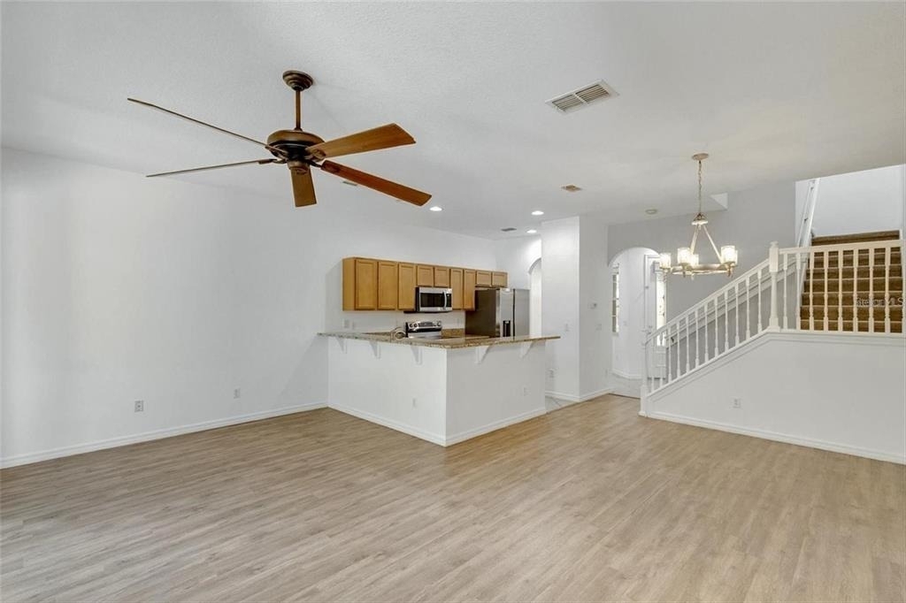 2680 Sweet Magnolia Pl - Photo 11