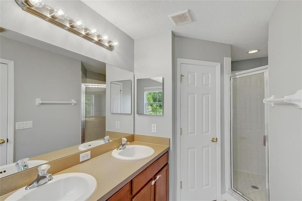 2680 Sweet Magnolia Pl - Photo 28