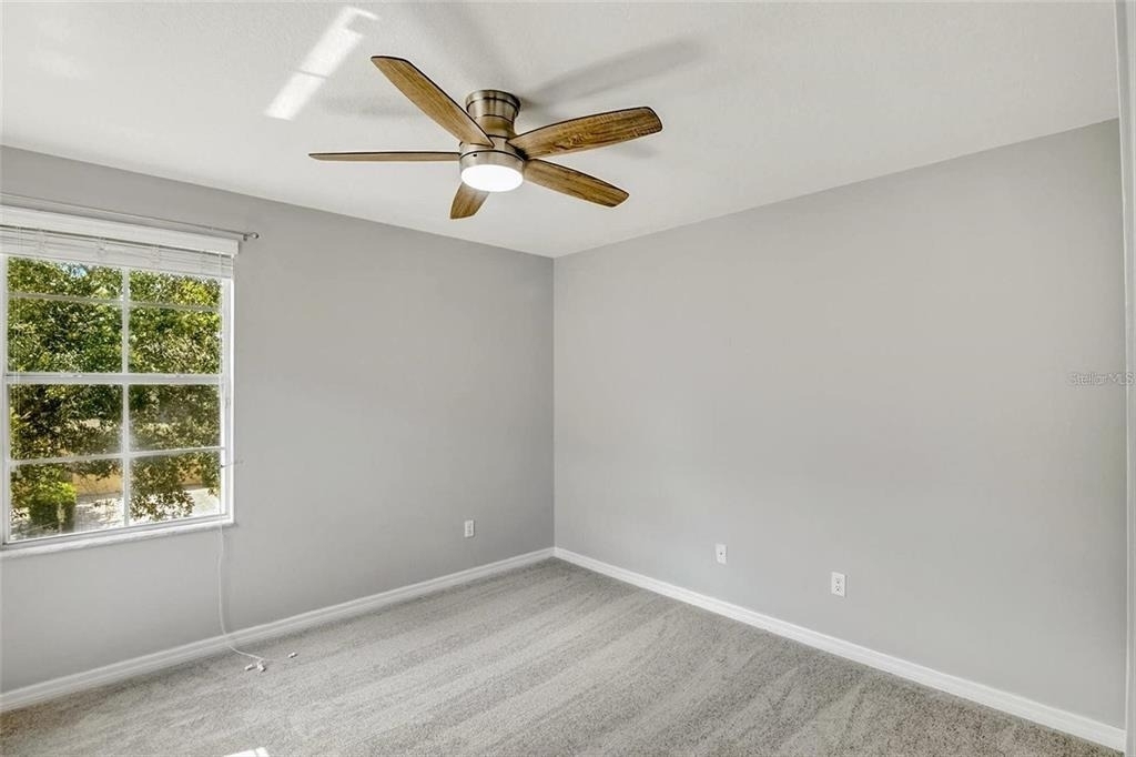 2680 Sweet Magnolia Pl - Photo 21