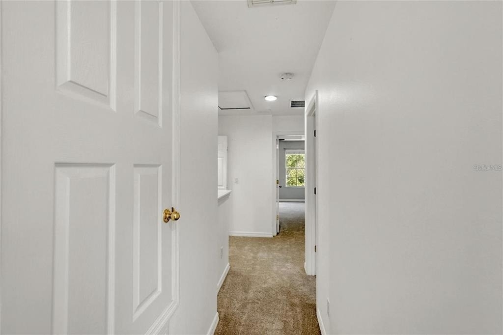2680 Sweet Magnolia Pl - Photo 15