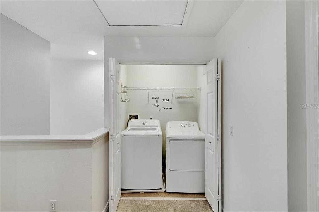 2680 Sweet Magnolia Pl - Photo 24