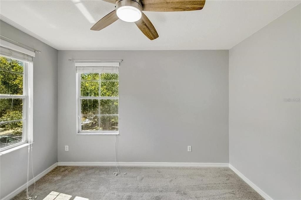 2680 Sweet Magnolia Pl - Photo 17