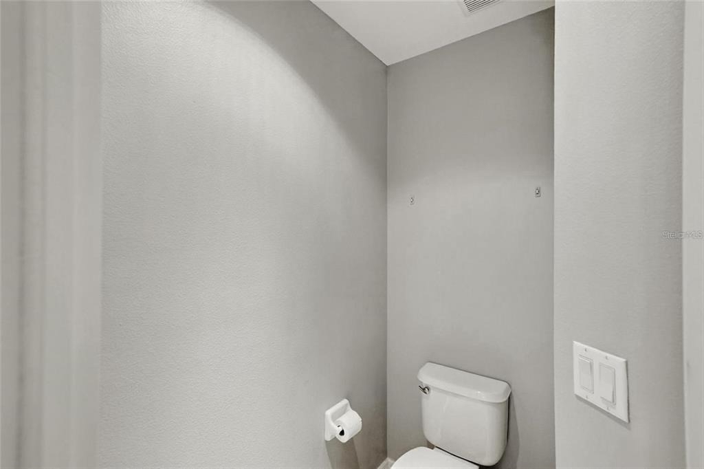 2680 Sweet Magnolia Pl - Photo 30