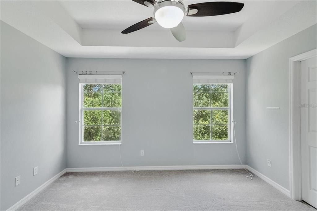 2680 Sweet Magnolia Pl - Photo 25