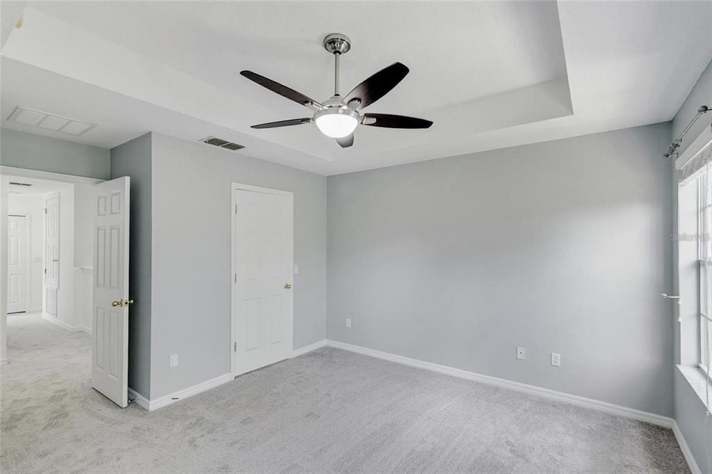 2680 Sweet Magnolia Pl - Photo 27