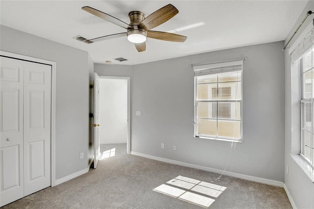 2680 Sweet Magnolia Pl - Photo 18