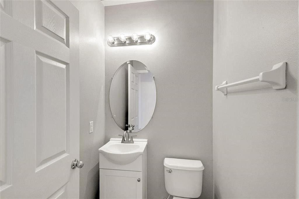 2680 Sweet Magnolia Pl - Photo 8