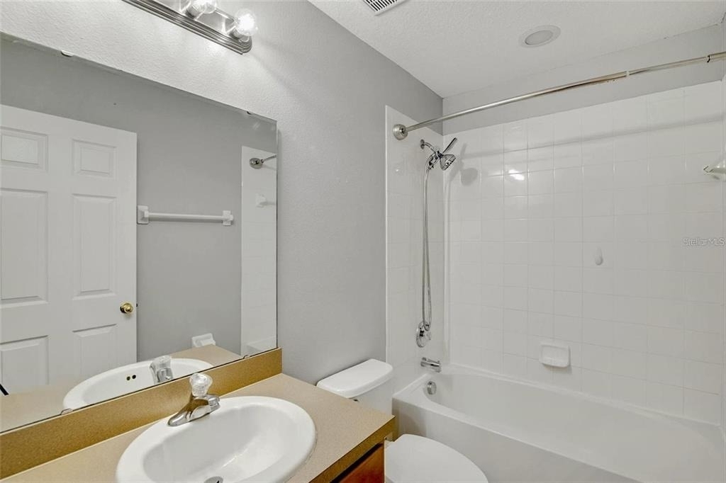 2680 Sweet Magnolia Pl - Photo 19