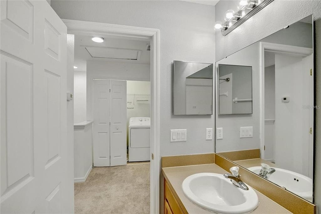 2680 Sweet Magnolia Pl - Photo 20