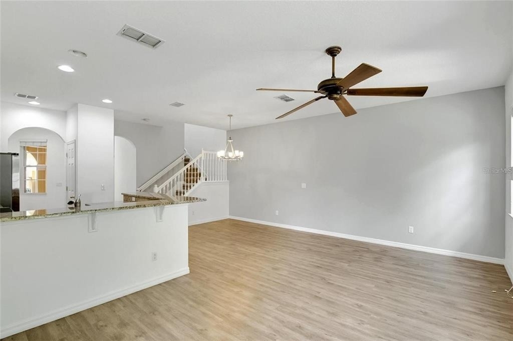 2680 Sweet Magnolia Pl - Photo 13