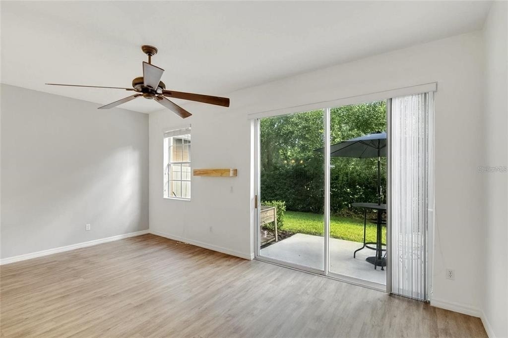 2680 Sweet Magnolia Pl - Photo 12