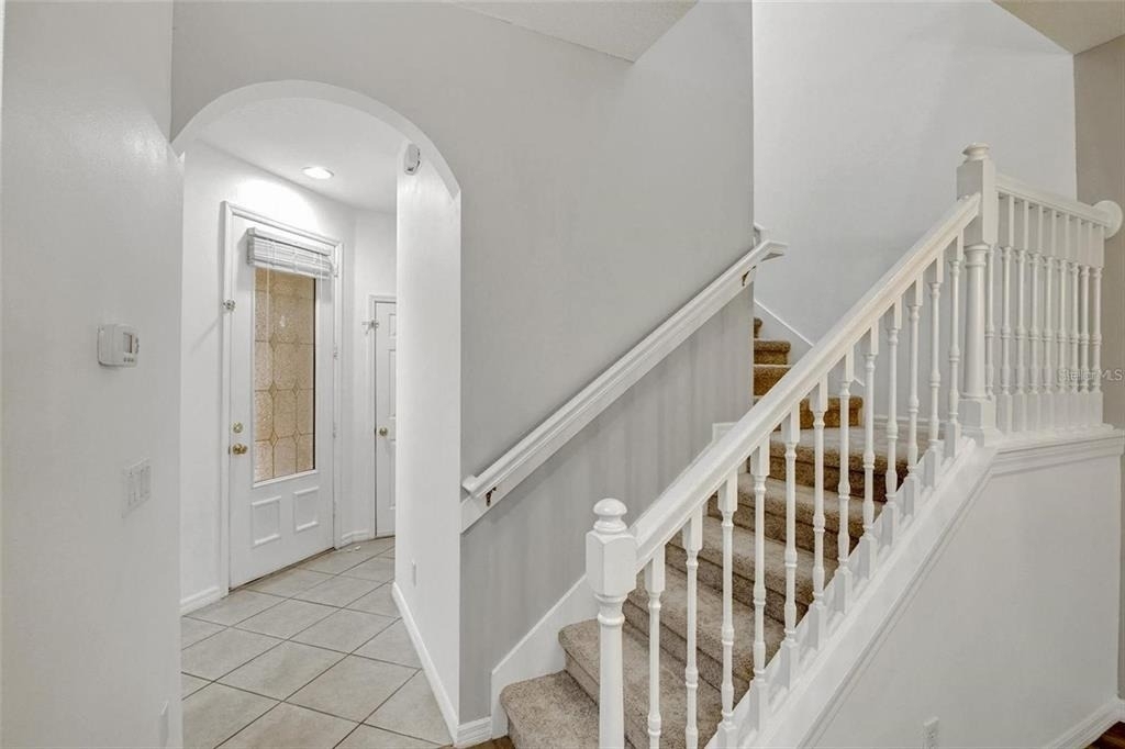 2680 Sweet Magnolia Pl - Photo 14