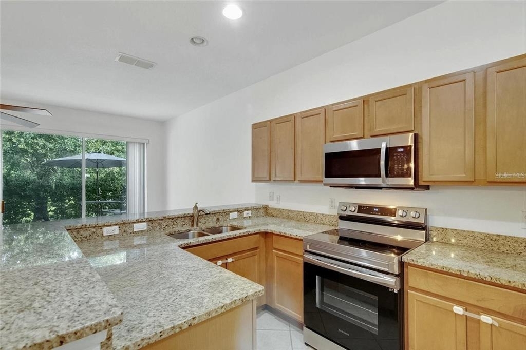 2680 Sweet Magnolia Pl - Photo 3
